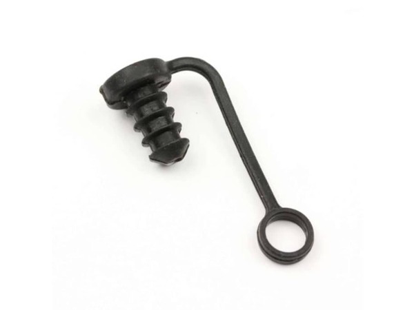 11709780-1-M-LG-COV32388001-HOSE,DRAIN,OUTSOURCING