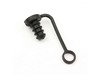 HOSE,DRAIN,OUTSOURCING – Part Number: COV32388001