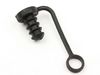 11709780-2-S-LG-COV32388001-HOSE,DRAIN,OUTSOURCING