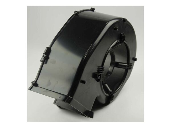 11709784-1-M-LG-COV32388401-GUIDE,AIR,OUTSOURCING
