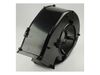 GUIDE,AIR,OUTSOURCING – Part Number: COV32388401
