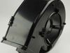 11709784-2-S-LG-COV32388401-GUIDE,AIR,OUTSOURCING