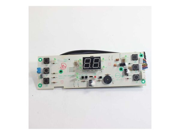11709786-1-M-LG-COV32392701-PCB ASSEMBLY,DISPLAY,OUT