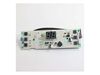PCB ASSEMBLY,DISPLAY,OUT – Part Number: COV32392701