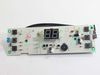 11709786-2-S-LG-COV32392701-PCB ASSEMBLY,DISPLAY,OUT
