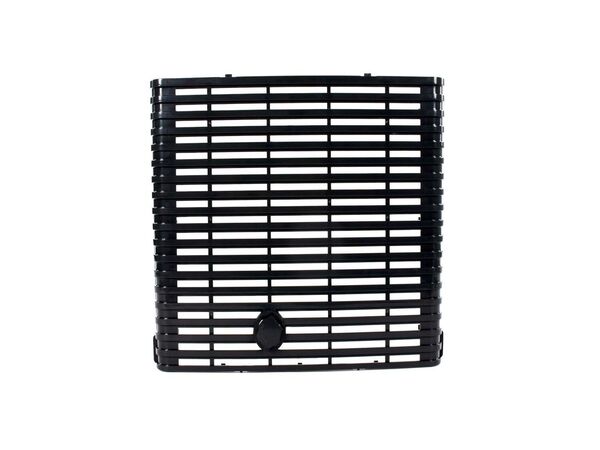 11709787-1-M-LG-COV32445401-GRILLE,REAR,OUTSOURCING