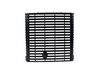 GRILLE,REAR,OUTSOURCING – Part Number: COV32445401
