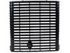 11709787-2-S-LG-COV32445401-GRILLE,REAR,OUTSOURCING