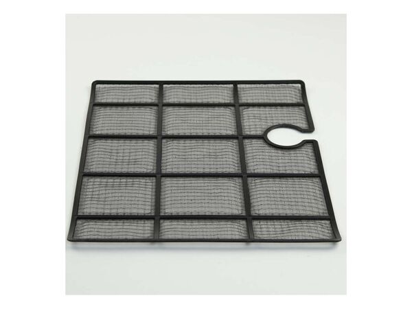 11709788-1-M-LG-COV32445501-FILTER,AIR,OUTSOURCING
