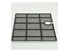 FILTER,AIR,OUTSOURCING – Part Number: COV32445501
