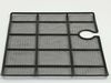 11709788-2-S-LG-COV32445501-FILTER,AIR,OUTSOURCING