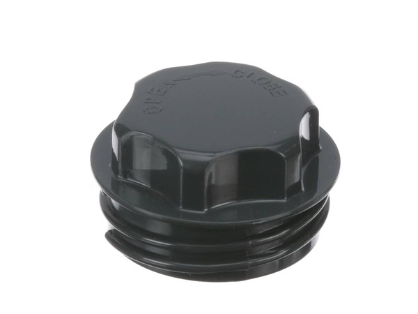11709789-1-M-LG-COV32445601-CAP,OUTSOURCING