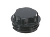 11709789-2-S-LG-COV32445601-CAP,OUTSOURCING