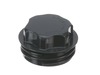 11709789-3-S-LG-COV32445601-CAP,OUTSOURCING