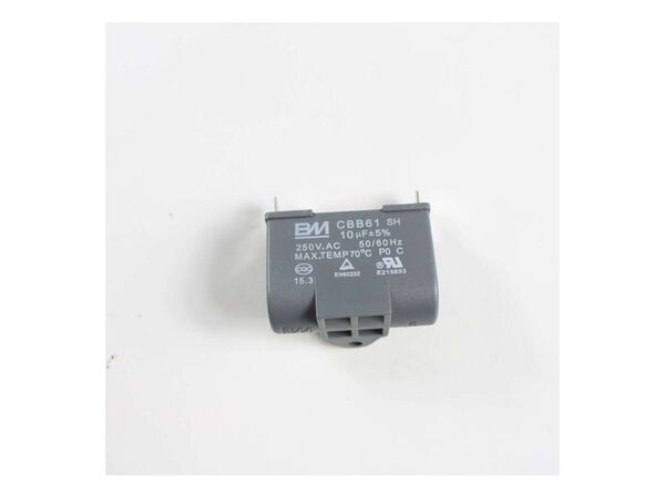 11709940-1-M-LG-COV33227601-CAPACITOR ASSEMBLY,OUTSO