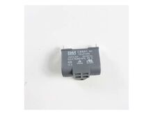 CAPACITOR ASSEMBLY,OUTSO – Part Number: COV33227601