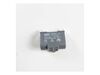 CAPACITOR ASSEMBLY,OUTSO – Part Number: COV33227601