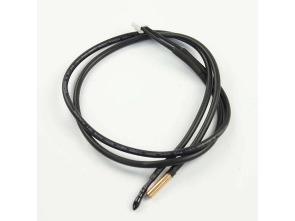 11709943-1-M-LG-COV33227901-THERMISTOR ASSEMBLY,OUTS