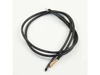 THERMISTOR ASSEMBLY,OUTS – Part Number: COV33227901