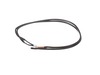 11709943-2-S-LG-COV33227901-THERMISTOR ASSEMBLY,OUTS