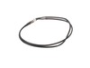11709943-3-S-LG-COV33227901-THERMISTOR ASSEMBLY,OUTS