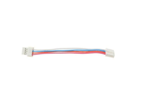 11709968-1-M-LG-EAD54367503-HARNESS ASSEMBLY
