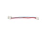 HARNESS ASSEMBLY – Part Number: EAD54367503