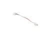 11709968-3-S-LG-EAD54367503-HARNESS ASSEMBLY