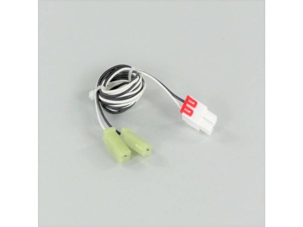 11709974-1-M-LG-EAD60700211-HARNESS,SINGLE