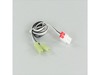 HARNESS,SINGLE – Part Number: EAD60700211