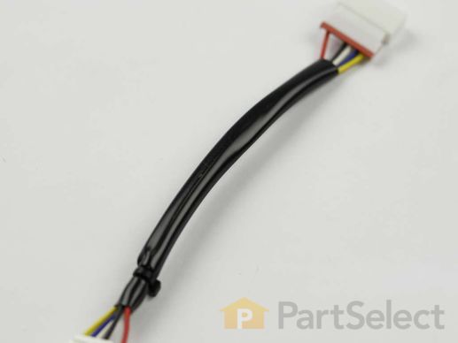 11709980-1-M-LG-EAD60714820-HARNESS,SINGLE