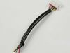 HARNESS,SINGLE – Part Number: EAD60714820
