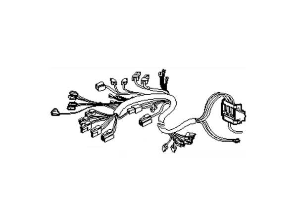 11709993-1-M-LG-EAD60843524-HARNESS,MULTI