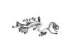 HARNESS,MULTI – Part Number: EAD60870413