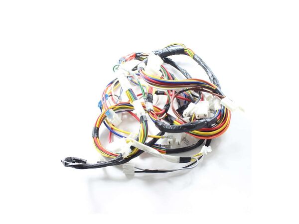 11709997-1-M-LG-EAD60946211-HARNESS,MULTI