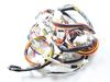 11709997-2-S-LG-EAD60946211-HARNESS,MULTI
