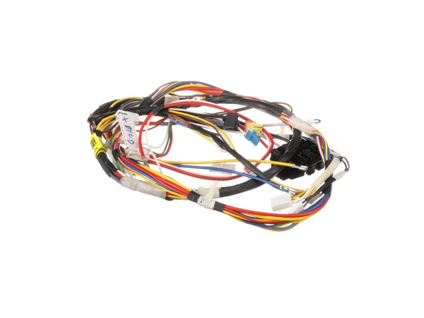 11709999-1-M-LG-EAD60946214-HARNESS,MULTI