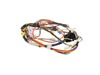 HARNESS,MULTI – Part Number: EAD60946214