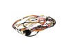 11709999-2-S-LG-EAD60946214-HARNESS,MULTI
