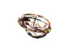 11709999-3-S-LG-EAD60946214-HARNESS,MULTI