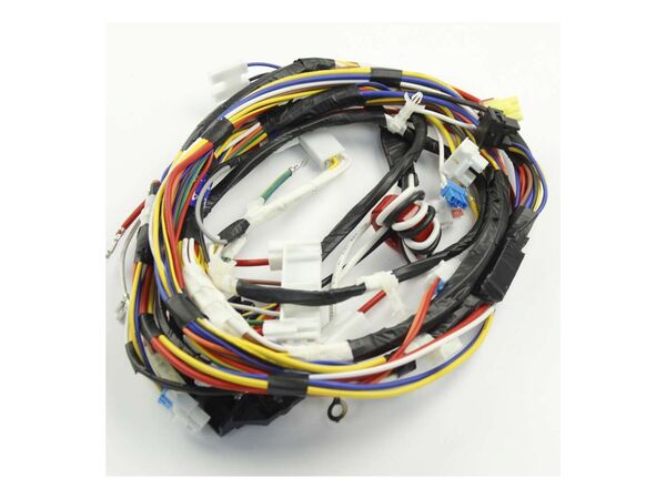 11710000-1-M-LG-EAD60946218-HARNESS,MULTI