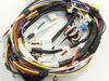 11710000-2-S-LG-EAD60946218-HARNESS,MULTI