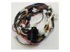 HARNESS,MULTI – Part Number: EAD60946223