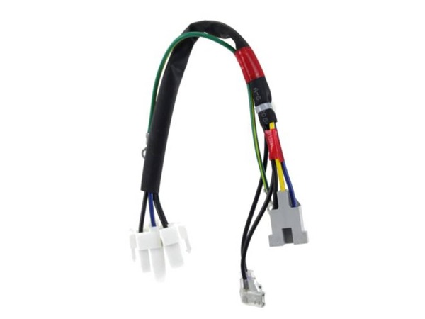 11710016-1-M-LG-EAD61050845-HARNESS ASSEMBLY