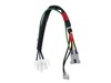 HARNESS ASSEMBLY – Part Number: EAD61050845