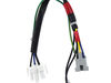 11710016-2-S-LG-EAD61050845-HARNESS ASSEMBLY
