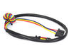 HARNESS,SINGLE – Part Number: EAD61072518