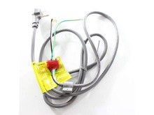 POWER CORD ASSEMBLY – Part Number: EAD61445236