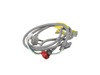 11710020-2-S-LG-EAD61445236-POWER CORD ASSEMBLY