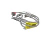 11710020-3-S-LG-EAD61445236-POWER CORD ASSEMBLY